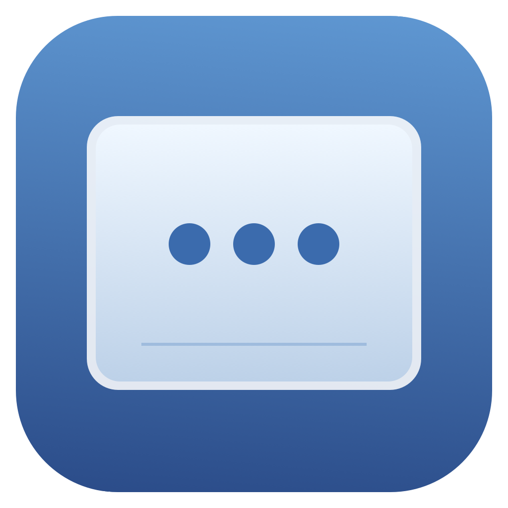 BetterPad